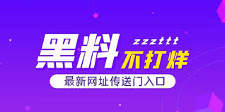 国产精品毛片一区二区三区,国产亚洲在线观看,国产真人做爰视频直播,国产18p,国产影视,国产片网站,国产a电影,久国产,国产激情电影