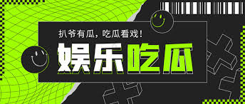 国产精品毛片一区二区三区-麻豆国产原创-在线国产欧美-国产情侣小视频-免费国产a片-国产在线999-国产男人的天堂